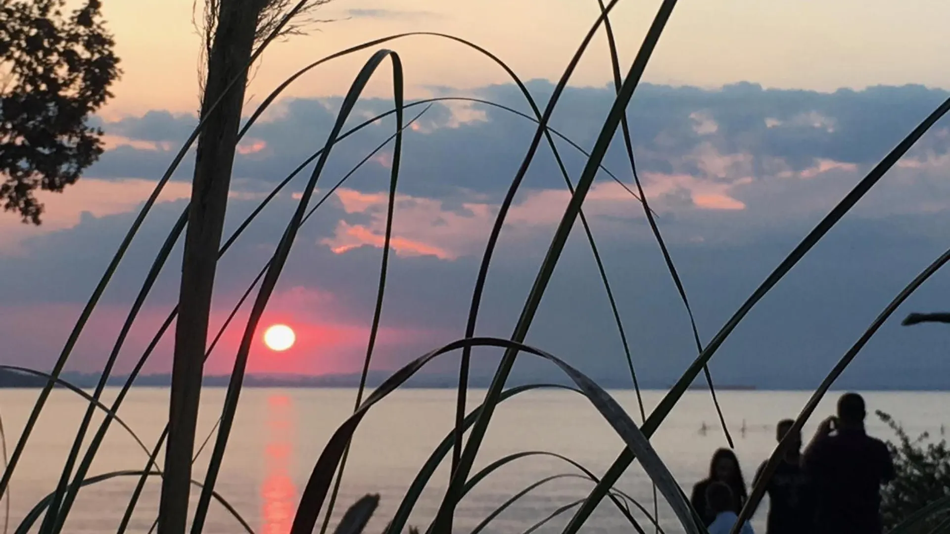 公寓 Studio Miomare, Santa Marina Holiday Village, 索佐波尔 保加利亚